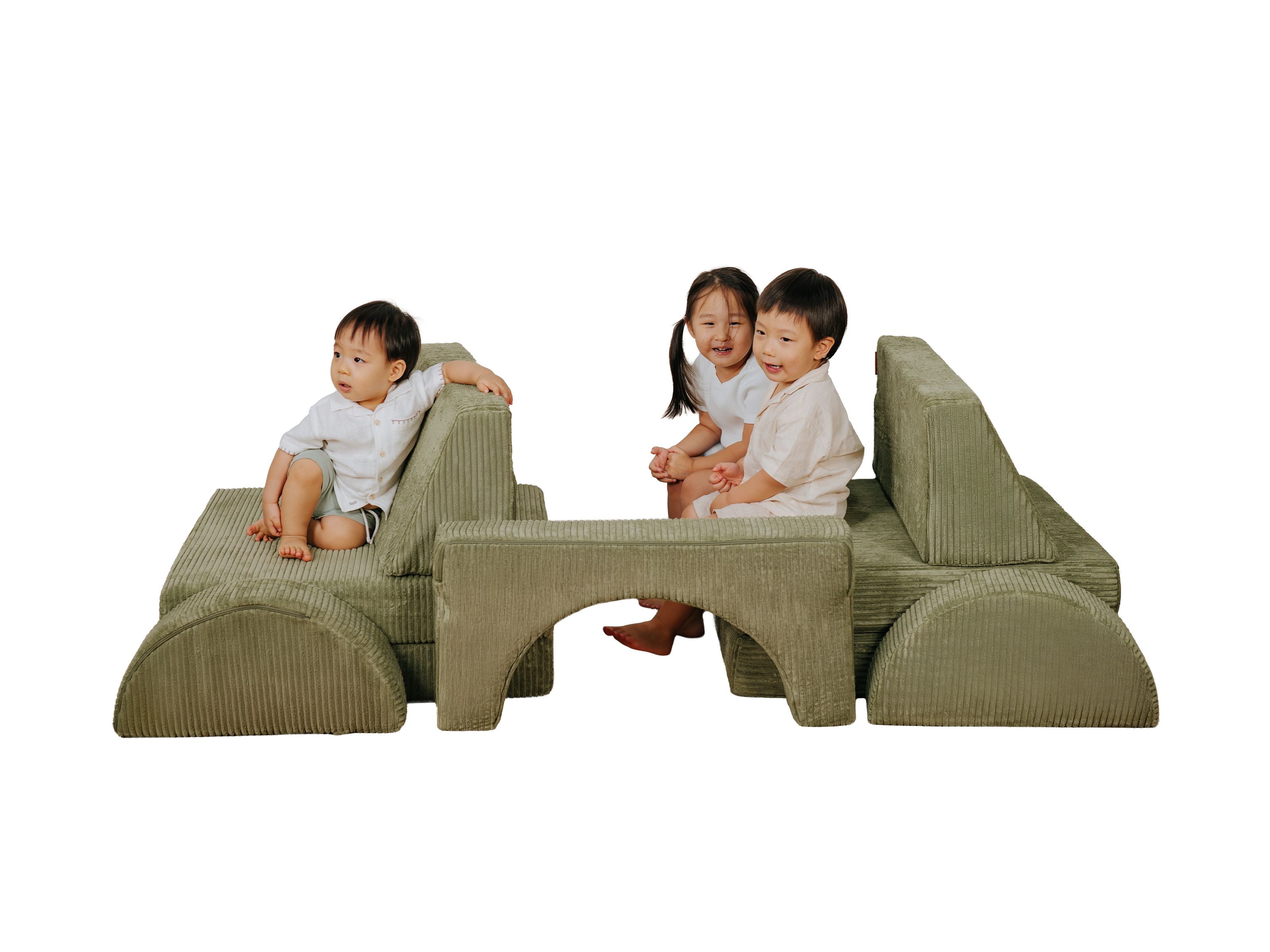 New In Store – Lollibly
