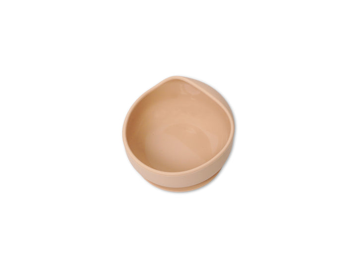 Lollibly Silicone Suction Bowl