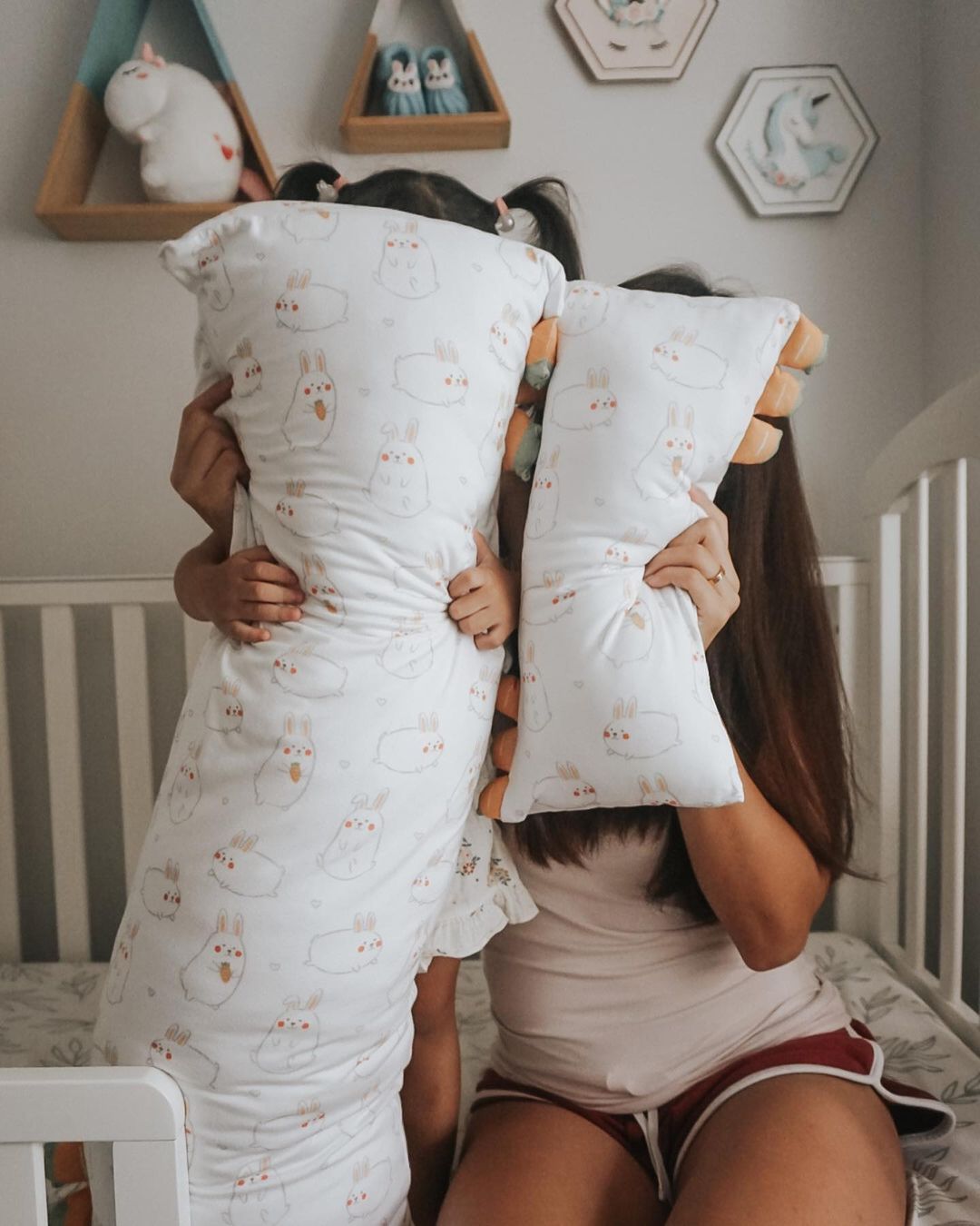 Lollibly Unravel Everyday Living