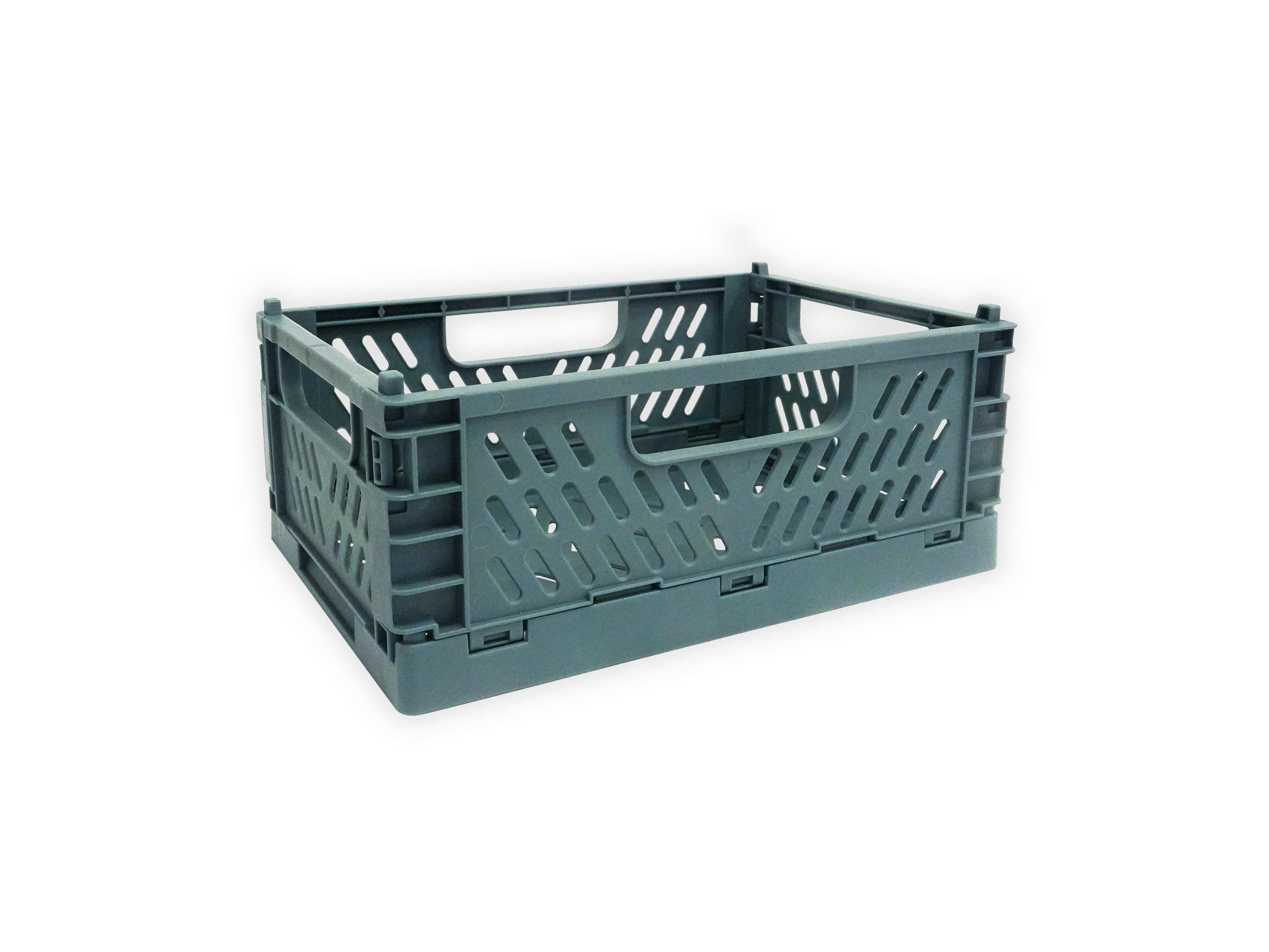 EZ Crate Small (Forest)