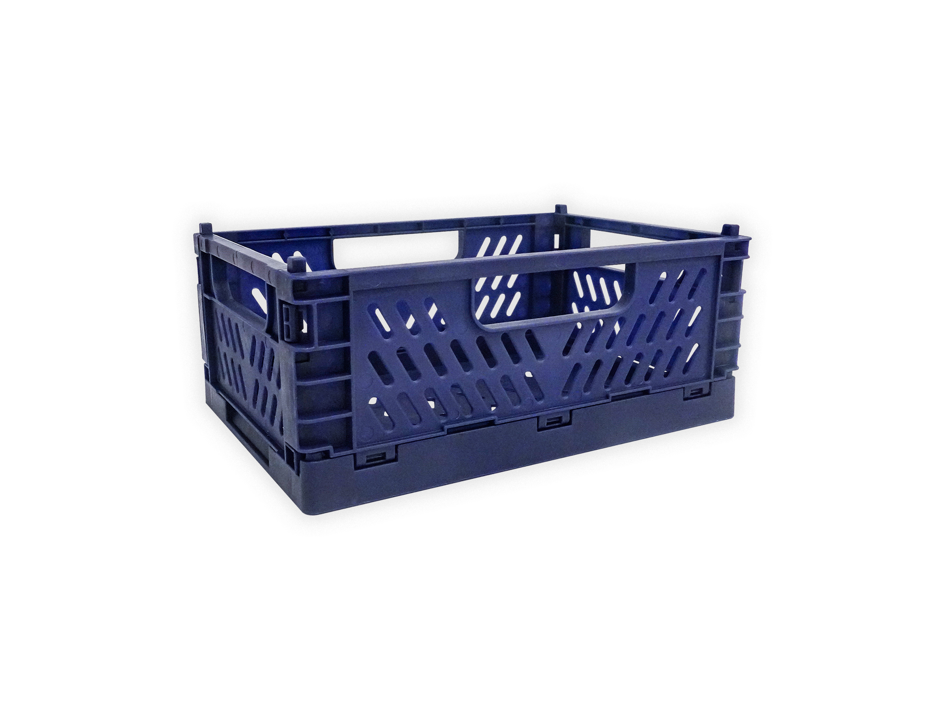 EZ Crate Small (Deep Sea)